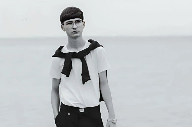 Elgün İbrahimov hündürlükdən yıxılaraq ölüb - BİRGƏ MƏLUMAT