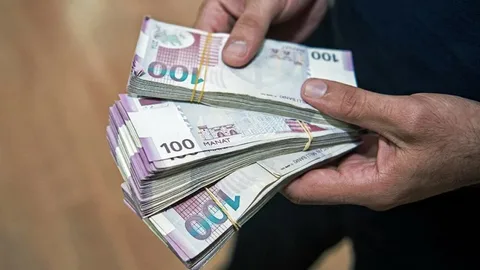 Bu şəxslər işləmədən 6 ay maaş alacaqlar