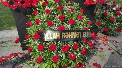 Kəlbəcərdə minaya düşən hərbçimizin vəziyyəti açıqlandı (RƏSMİ/YENİLƏNİB)