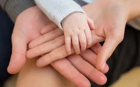 Azərbaycanda 47 uşaq himayədar ailələrə verilib